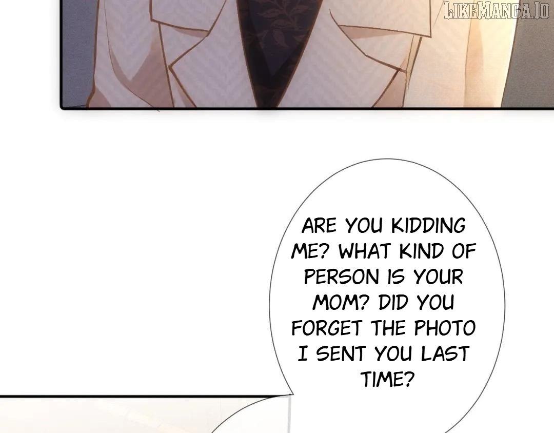 Everyone's Darling Chapter 228 - page 3